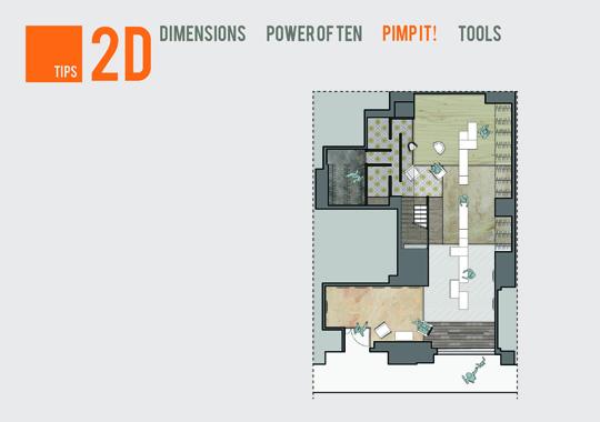 150531-drawing tips - from 2D to 3D_Page_054.jpg