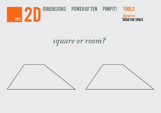 150531-drawing tips - from 2D to 3D_Page_086.jpg