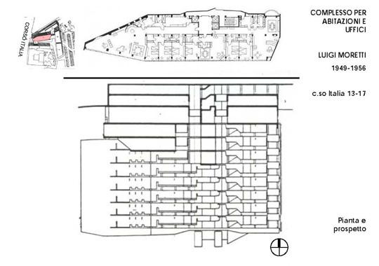 laboMint_TK-32D (4).jpg