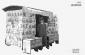 laboMint_TK-90D-mumistore_Pagina_19.jpg